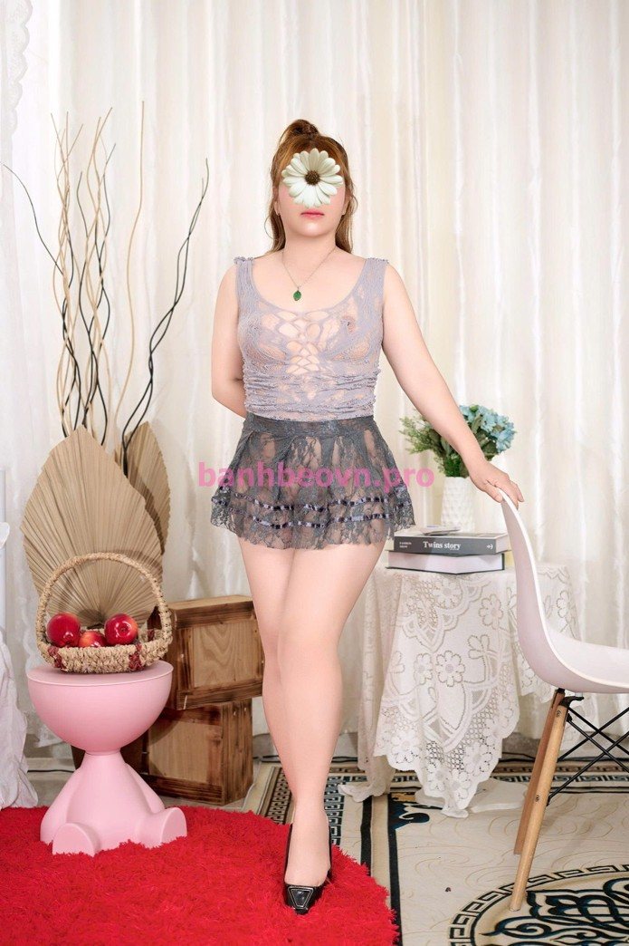 Ánh Ngọc (36 tuổi) · 300k, 1m62 – Tân Uyên, Bình Dương – ảnh 14