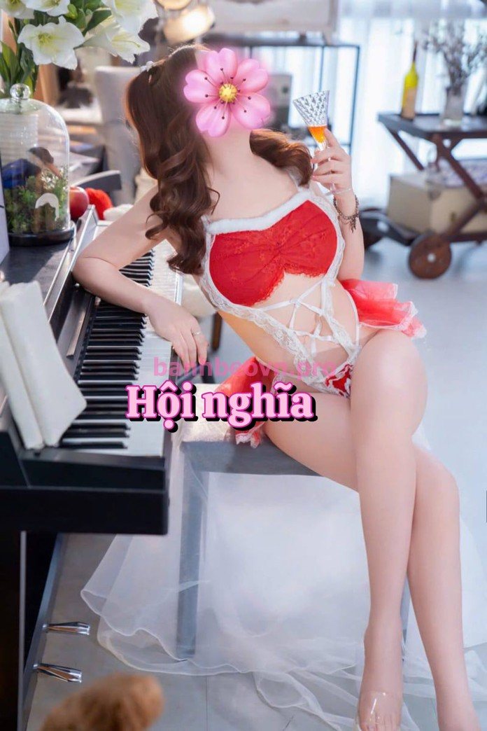 Thỏa Mãn Sung (28 tuổi) · 300k, 1m60 – Tân Uyên, Bình Dương – ảnh 14