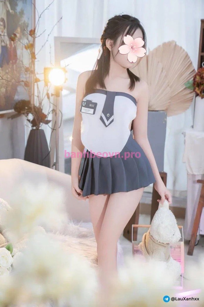 Suka (23 tuổi) · 600k, 1m58 – Dĩ An, Bình Dương – ảnh 4