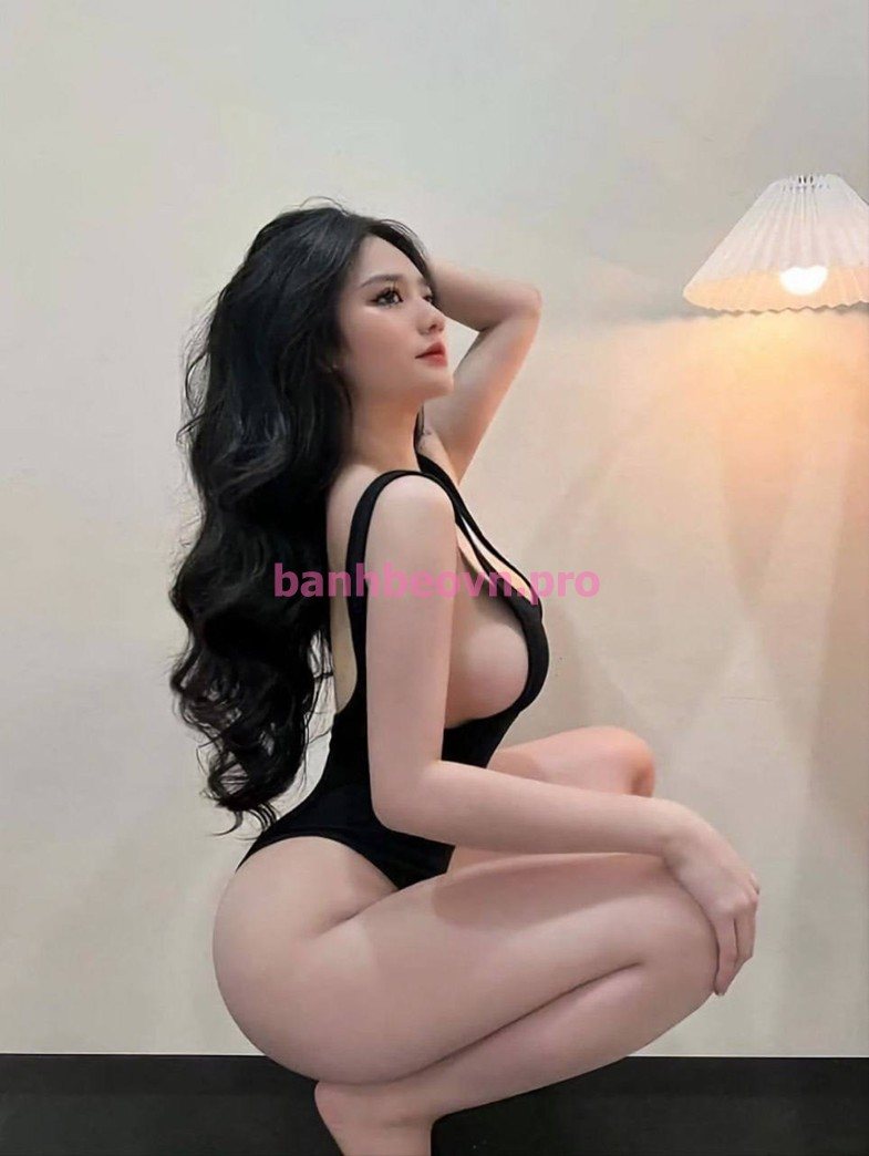 Ngọc Khánh (25 tuổi) · 400k, 1m60 – Đức Trọng, Lâm Đồng – ảnh 5