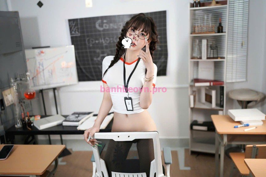 Bé Phượng (22 tuổi) · 700k, 1m63 – Thuận An, Bình Dương – ảnh 11