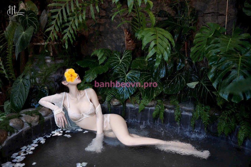Vy Vy (25 tuổi) · 600k, 1m63 – Biên Hòa, Đồng Nai – ảnh 13