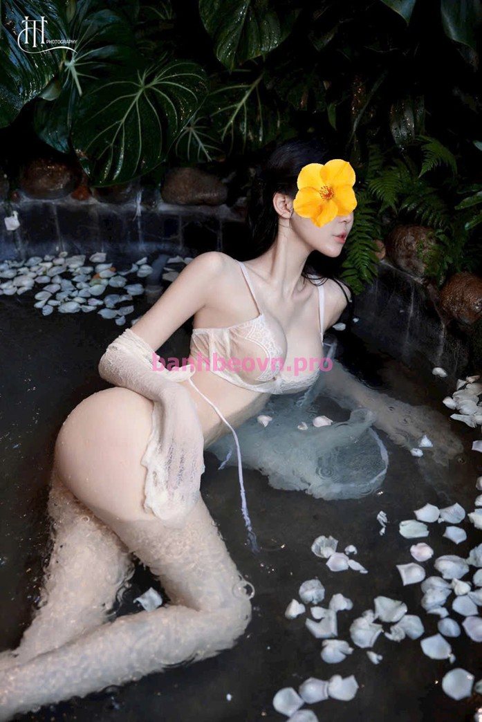 Vy Vy (25 tuổi) · 600k, 1m63 – Biên Hòa, Đồng Nai – ảnh 4