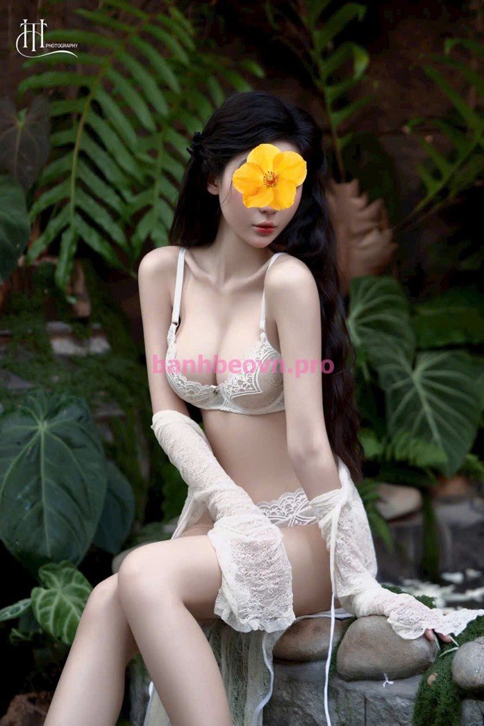 Vy Vy (25 tuổi) · 600k, 1m63 – Biên Hòa, Đồng Nai – ảnh 11