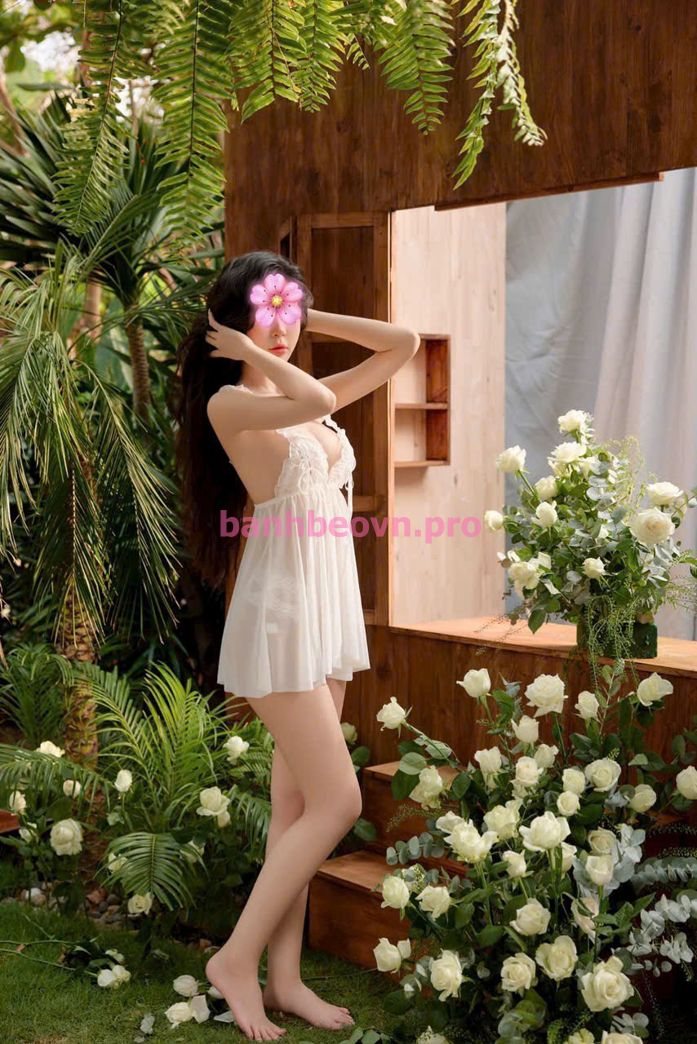 Bé Nhi (24 tuổi) · 600k, 1m66 – Biên Hòa, Đồng Nai – ảnh 5
