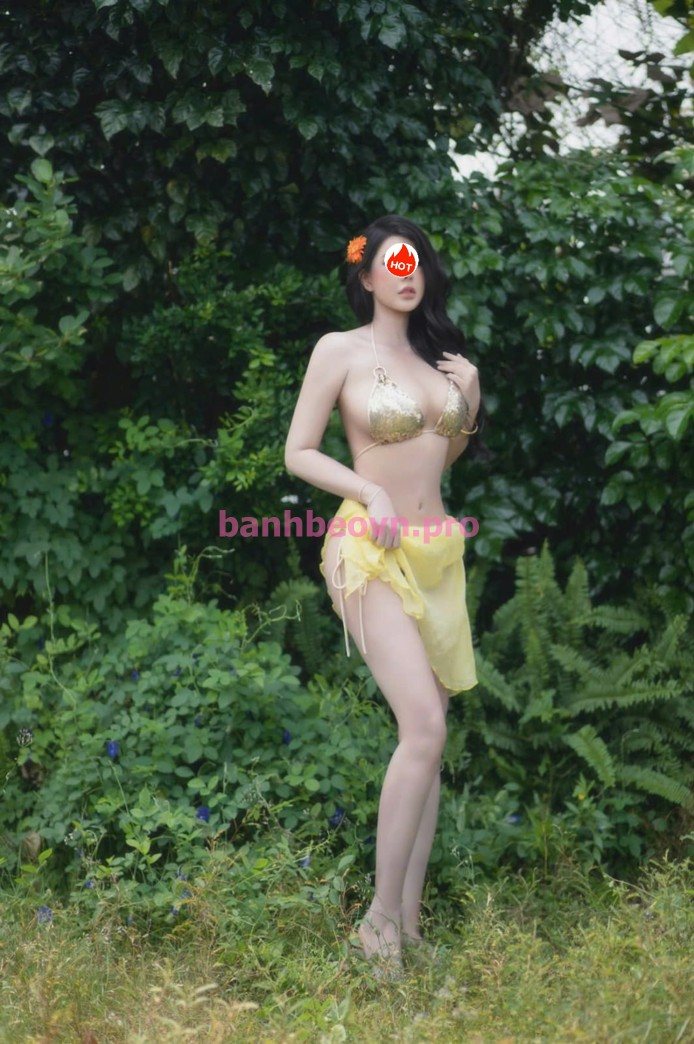 Winnie (26 tuổi) · 1tr, 1m65 – Quận 10, Sài Gòn – ảnh 3