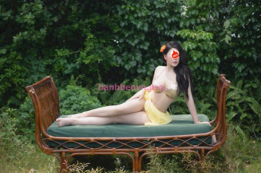 Winnie (26 tuổi) · 1tr, 1m65 – Quận 10, Sài Gòn – ảnh 9