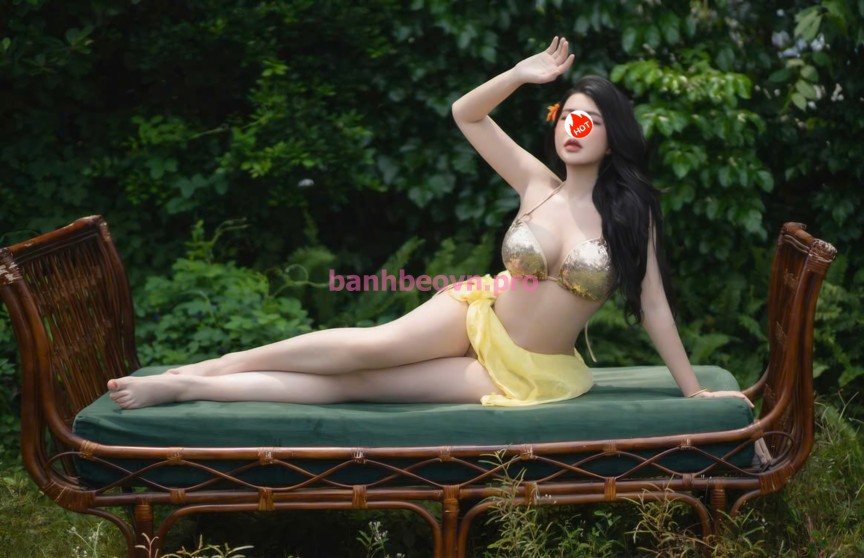 Winnie (26 tuổi) · 1tr, 1m65 – Quận 10, Sài Gòn – ảnh 6