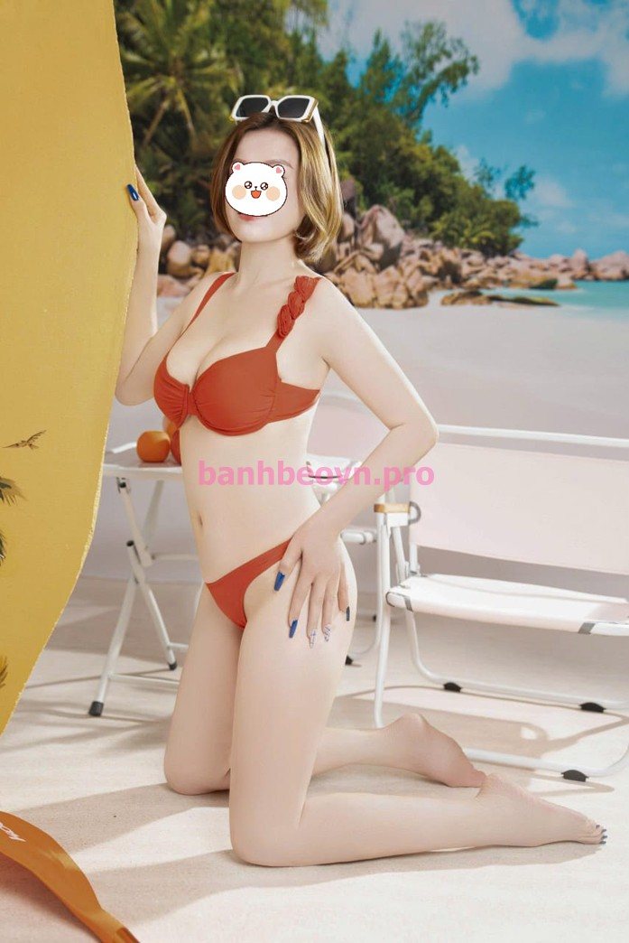Thùy (36 tuổi) · 300k, 1m60 – Liên Chiểu, Đà Nẵng – ảnh 2