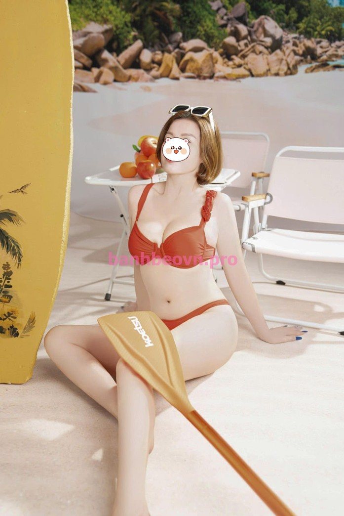Thùy (36 tuổi) · 300k, 1m60 – Liên Chiểu, Đà Nẵng – ảnh 19