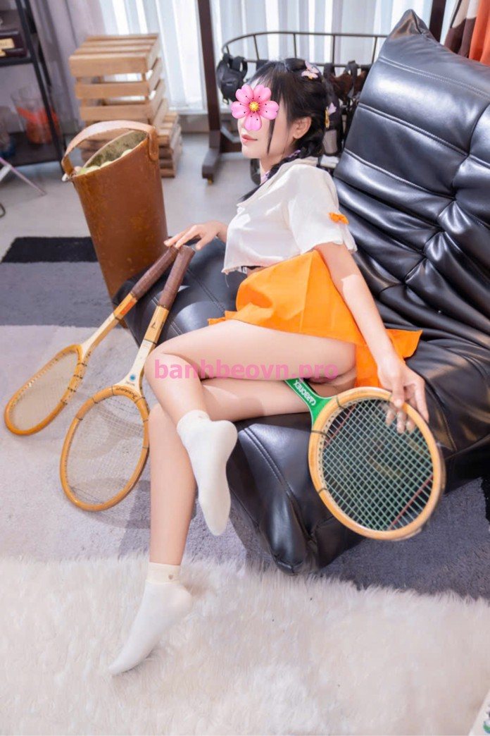 Hotteen (26 tuổi) · 300k, 1m56 – Quận 12, Sài Gòn – ảnh 20