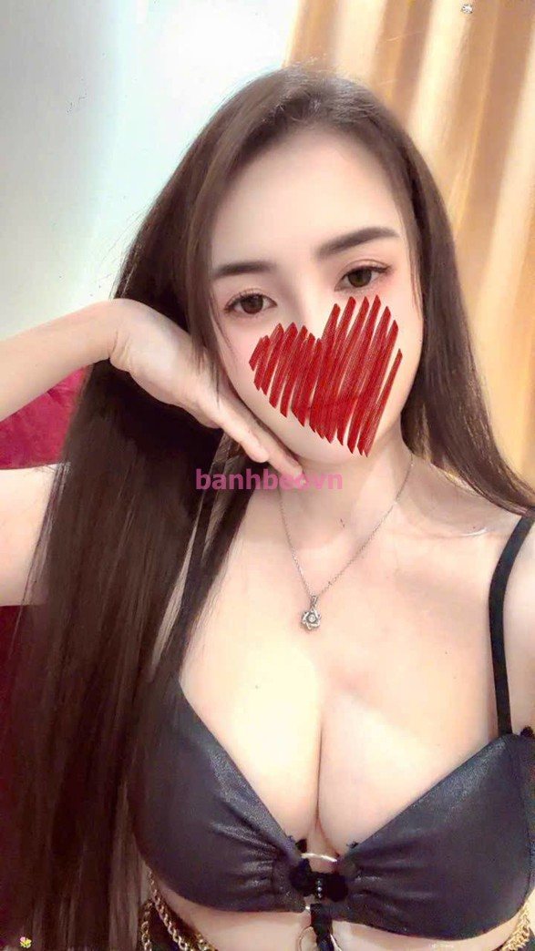 Hoa Hoa (30 tuổi) · 600k, 1m60 – Quận 10, Sài Gòn – ảnh 2