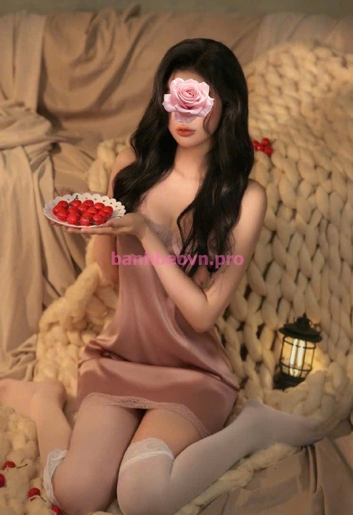 Lona (21 tuổi) · 600k, 1m62 – Hà Nội – ảnh 8