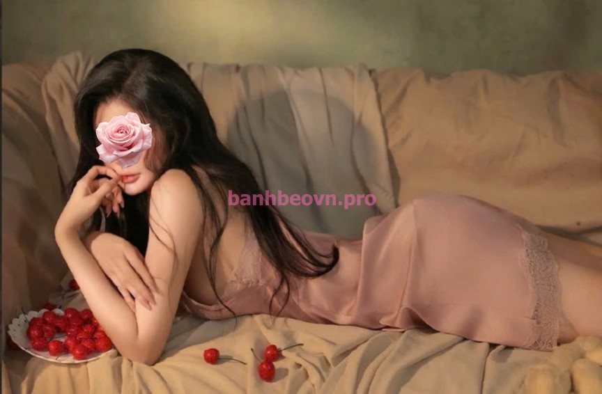 Lona (21 tuổi) · 600k, 1m62 – Hà Nội – ảnh 2