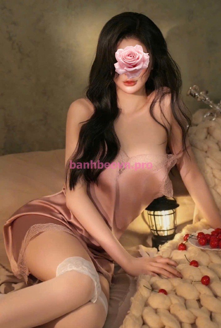 Lona (21 tuổi) · 600k, 1m62 – Hà Nội – ảnh 11