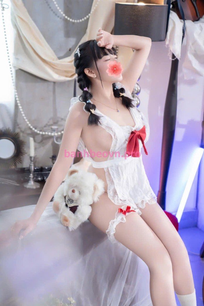 Hảo Hảo (34 tuổi) · 400k, 1m60 – Thống Nhất, Đồng Nai – ảnh 3