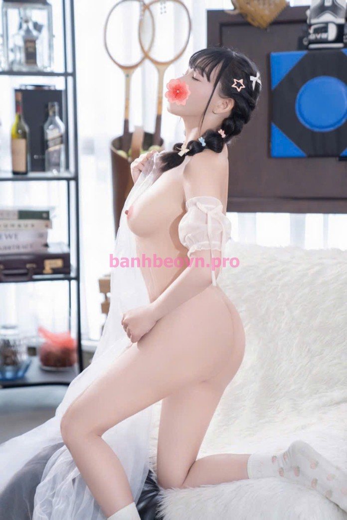 Hảo Hảo (34 tuổi) · 400k, 1m60 – Thống Nhất, Đồng Nai – ảnh 7