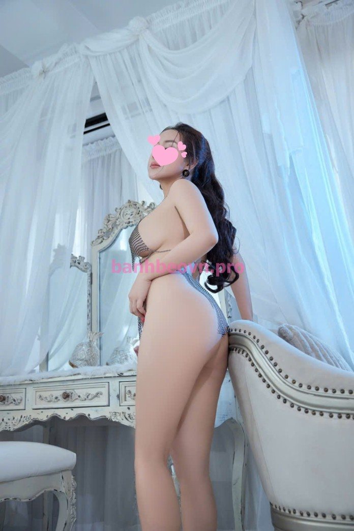 Minh Anh (28 tuổi) · 600k, 1m60 – Cao Lãnh, Đồng Tháp – ảnh 12