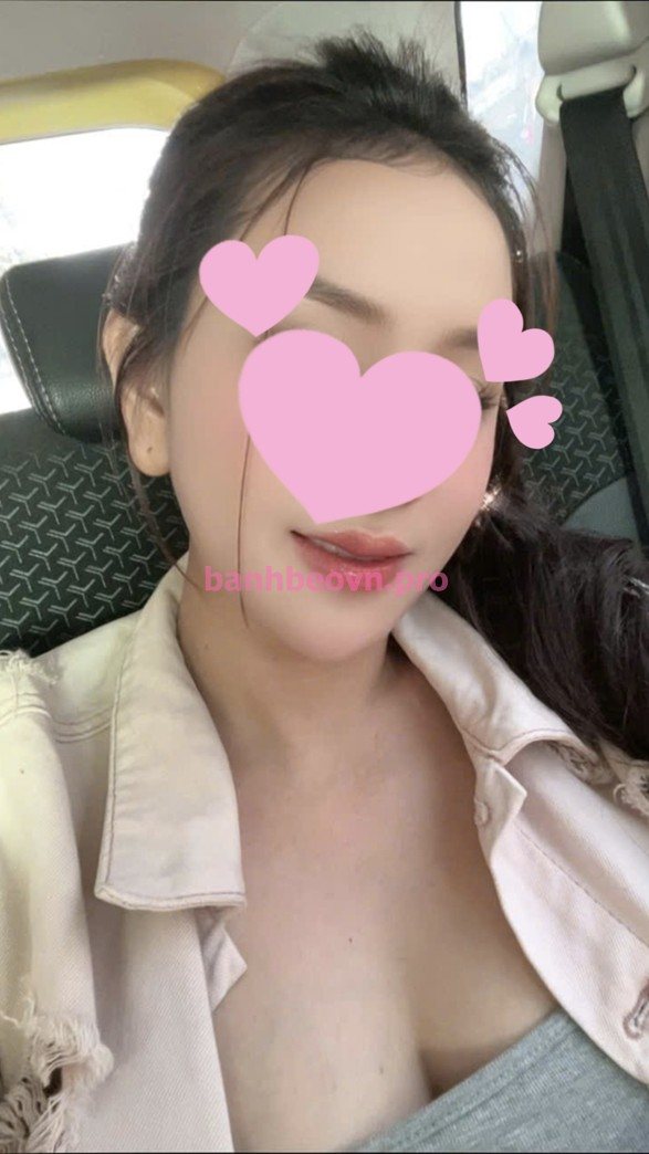 Minh Anh (28 tuổi) · 600k, 1m60 – Cao Lãnh, Đồng Tháp – ảnh 10