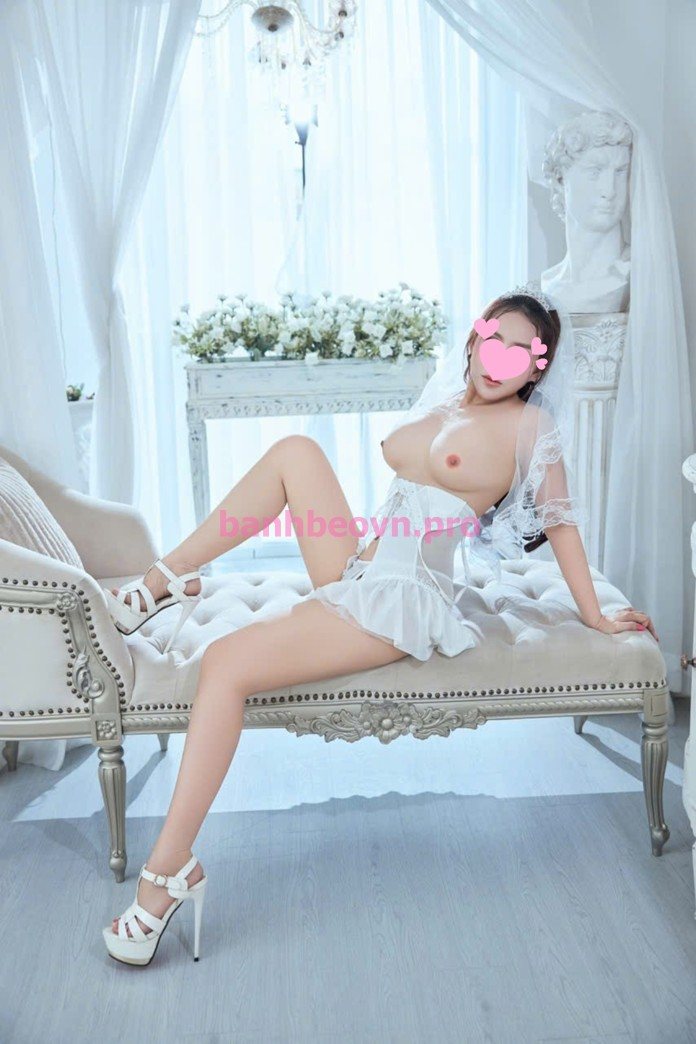 Minh Anh (28 tuổi) · 600k, 1m60 – Cao Lãnh, Đồng Tháp – ảnh 18
