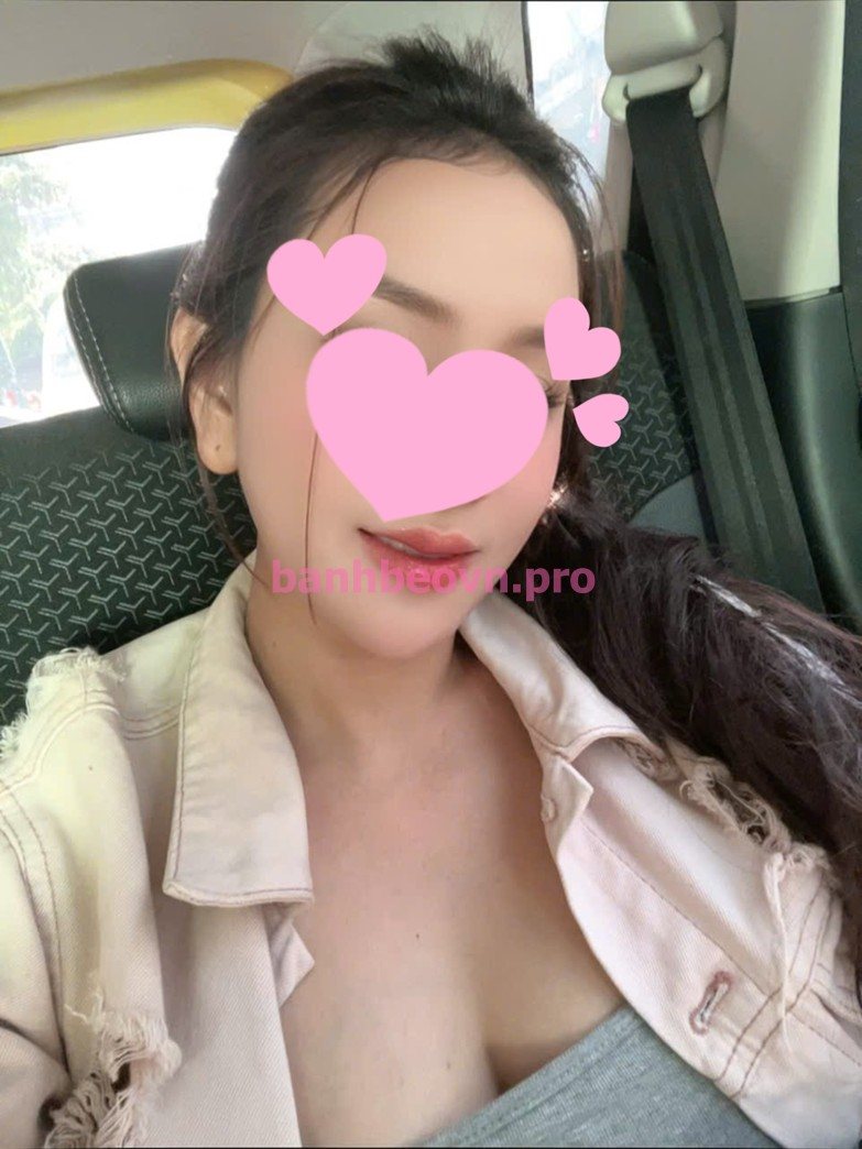Minh Anh (28 tuổi) · 600k, 1m60 – Cao Lãnh, Đồng Tháp – ảnh 2