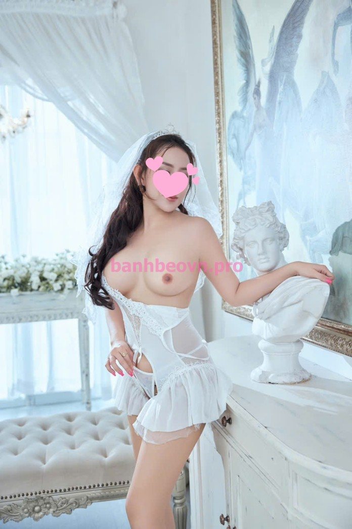 Minh Anh (28 tuổi) · 600k, 1m60 – Cao Lãnh, Đồng Tháp – ảnh 17