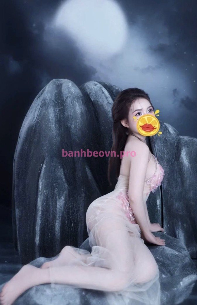 Kiều Diễm Babie (22 tuổi) · 700k, 1m62 – Cầu Giấy, Hà Nội – ảnh 5