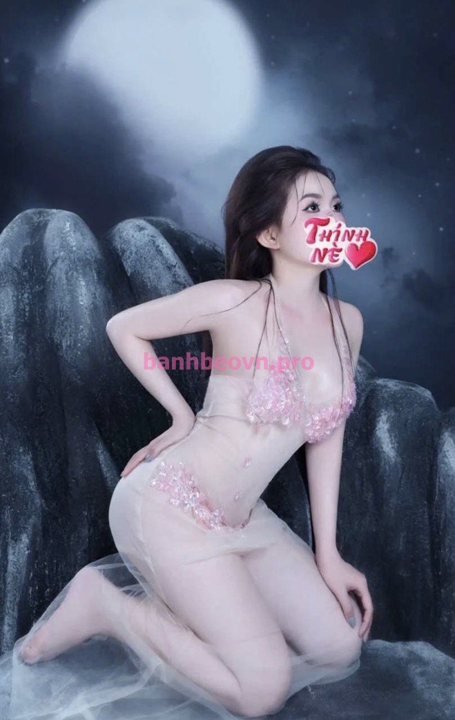Kiều Diễm Babie (22 tuổi) · 700k, 1m62 – Cầu Giấy, Hà Nội – ảnh 2