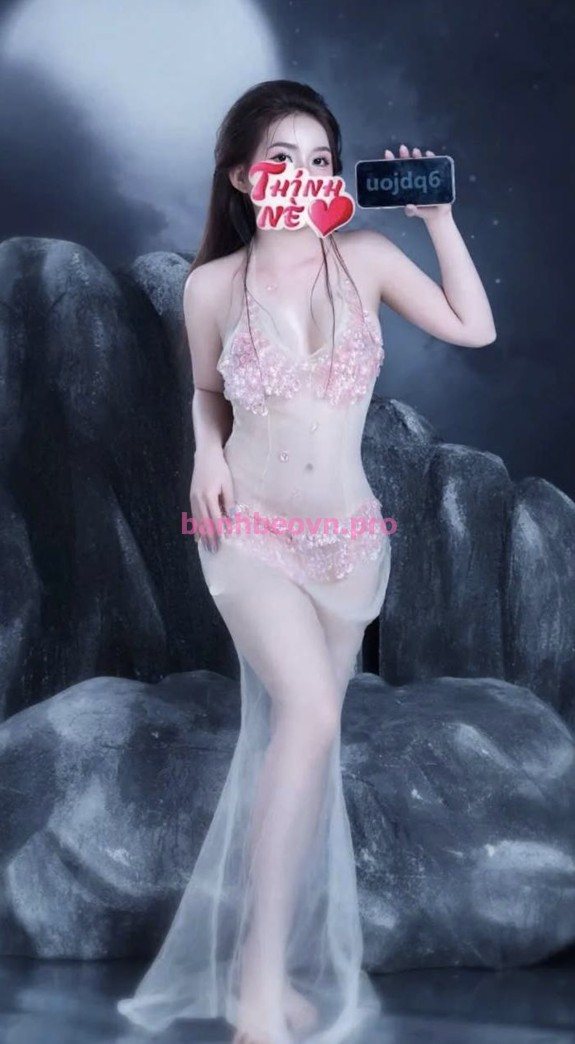 Kiều Diễm Babie (22 tuổi) · 700k, 1m62 – Cầu Giấy, Hà Nội – ảnh 9