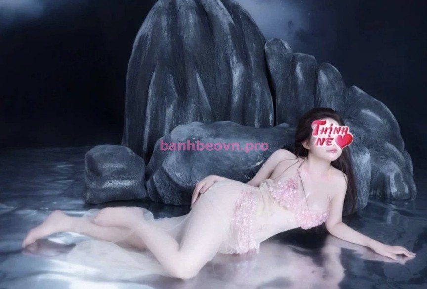 Kiều Diễm Babie (22 tuổi) · 700k, 1m62 – Cầu Giấy, Hà Nội – ảnh 14