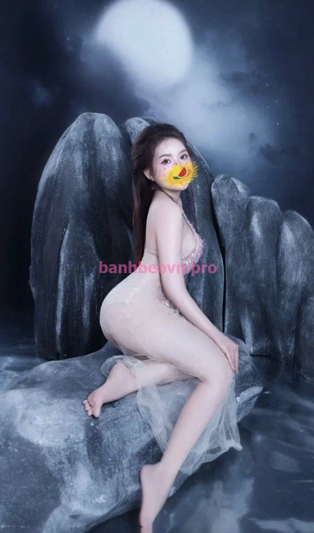 Kiều Diễm Babie (22 tuổi) · 700k, 1m62 – Cầu Giấy, Hà Nội – ảnh 8