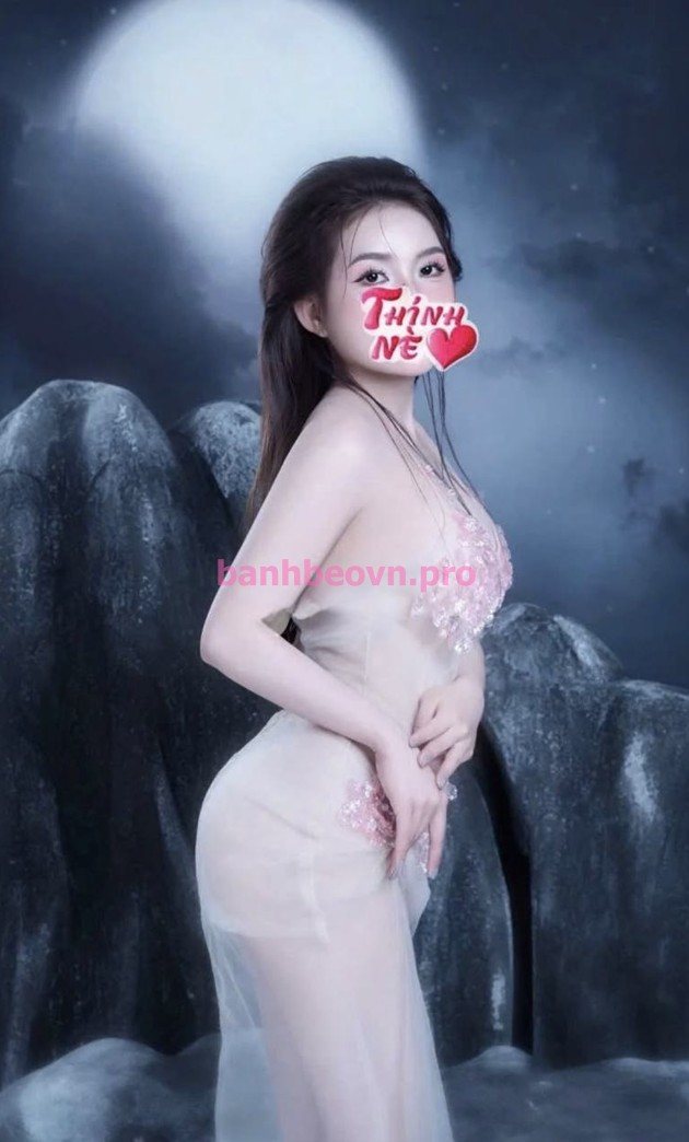 Kiều Diễm Babie (22 tuổi) · 700k, 1m62 – Cầu Giấy, Hà Nội – ảnh 4