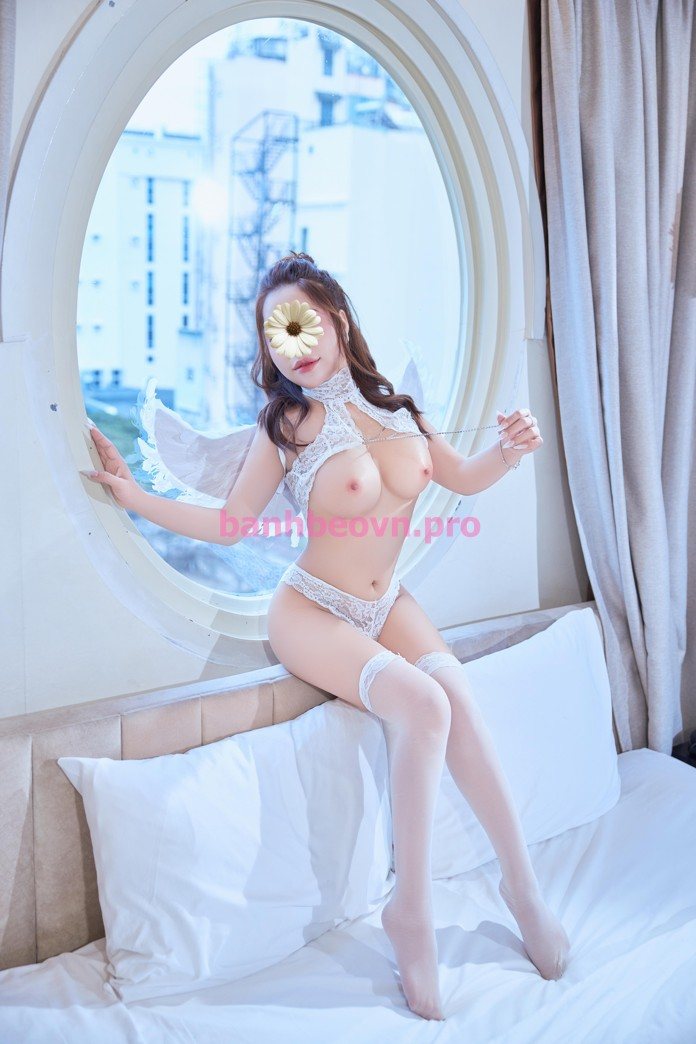 Pe Moon (30 tuổi) · 1tr, 1m65 – Quy Nhơn, Bình Định – ảnh 18