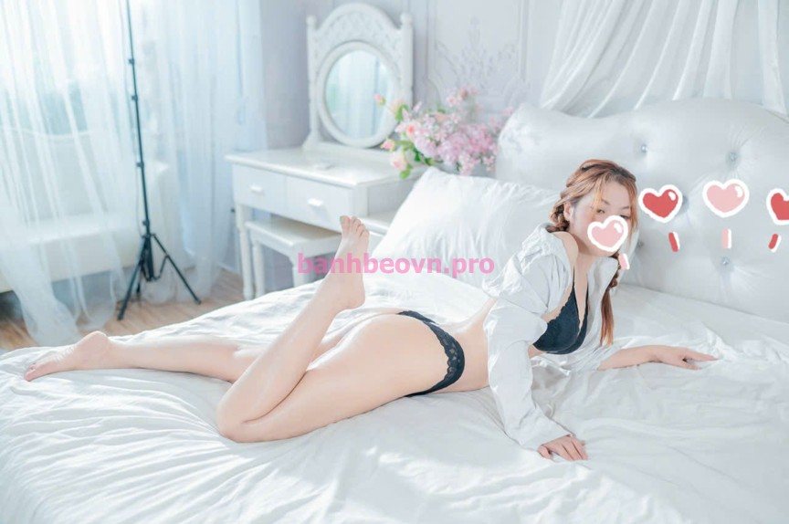 Như Ngọc (33 tuổi) · 300k, 1m60 – Quận 9, Sài Gòn – ảnh 3