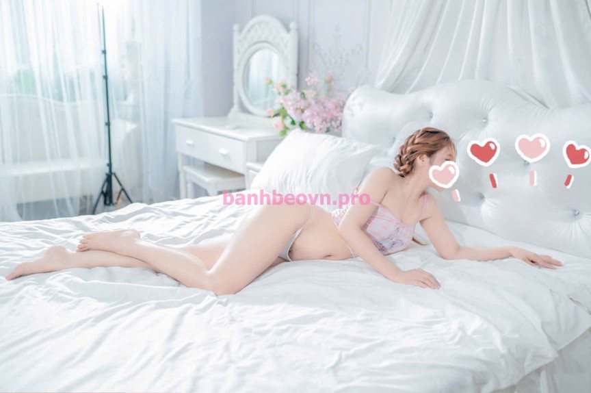 Như Ngọc (33 tuổi) · 300k, 1m60 – Quận 9, Sài Gòn – ảnh 4