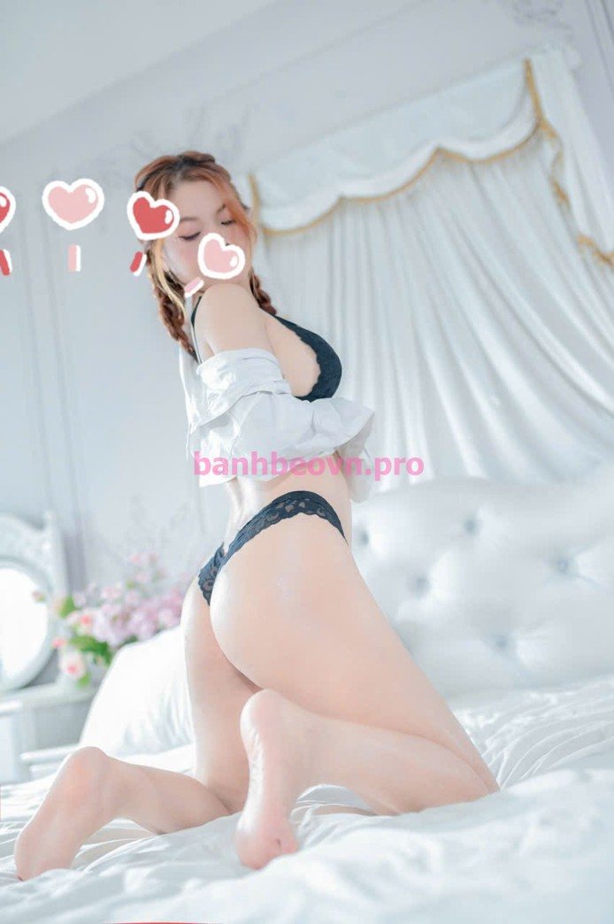 Như Ngọc (33 tuổi) · 300k, 1m60 – Quận 9, Sài Gòn – ảnh 2