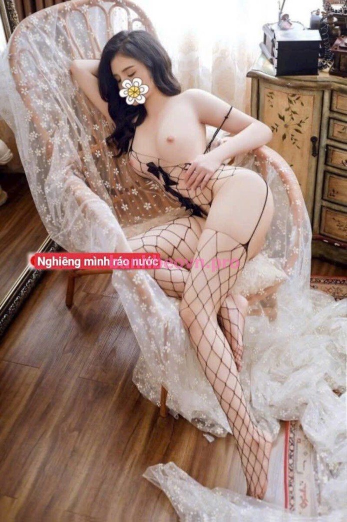 Tê Tái Cùng – gái gọi Quận 1