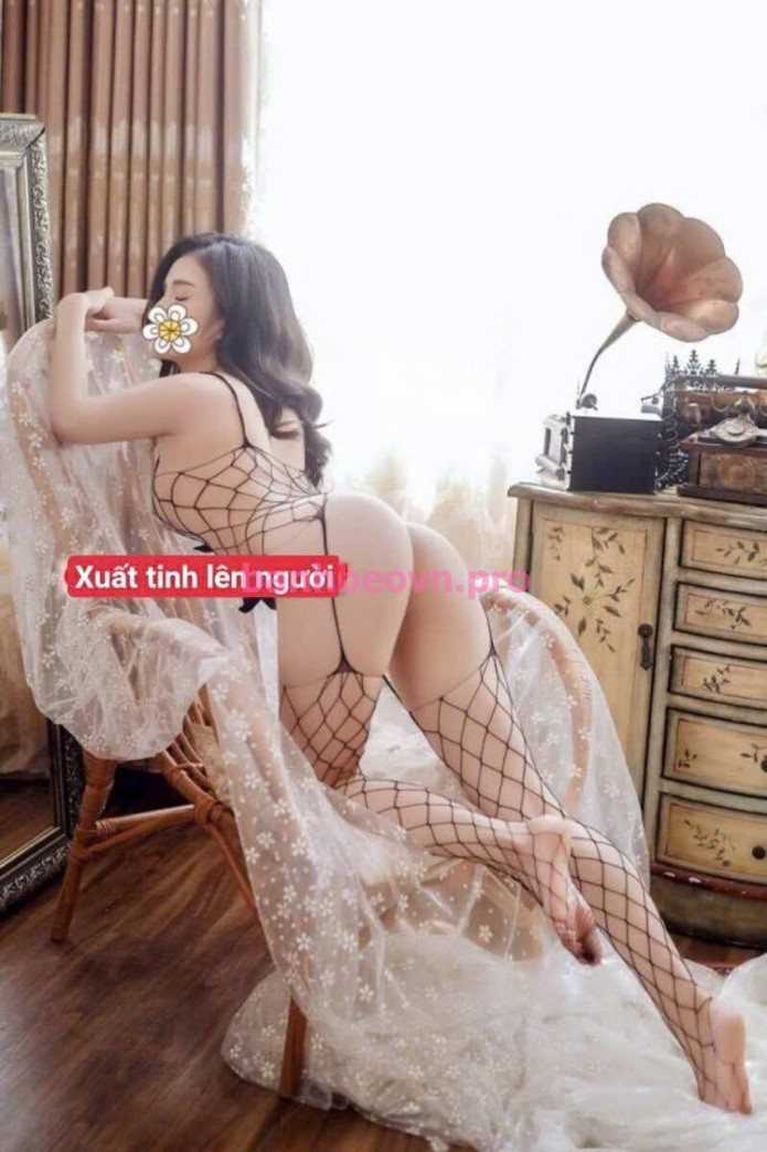 Tê Tái Cùng (19 tuổi) · 1tr, 1m62 – Quận 1, Sài Gòn – ảnh 7