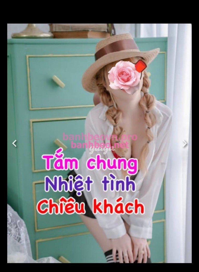 Thư Kỳ (30 tuổi) · 500k, 1m63 – Quận 12, Sài Gòn – ảnh 4