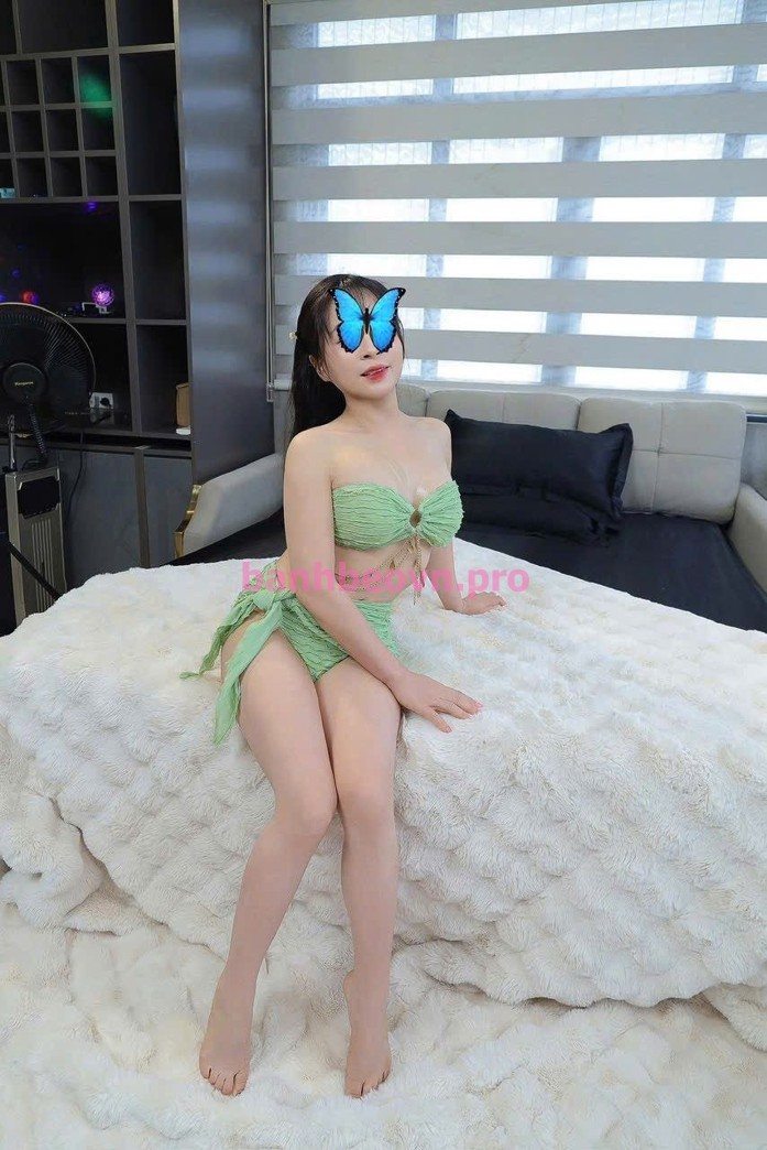 Gia Như (31 tuổi) · 300k, 1m59 – Thủ Dầu Một, Bình Dương – ảnh 6