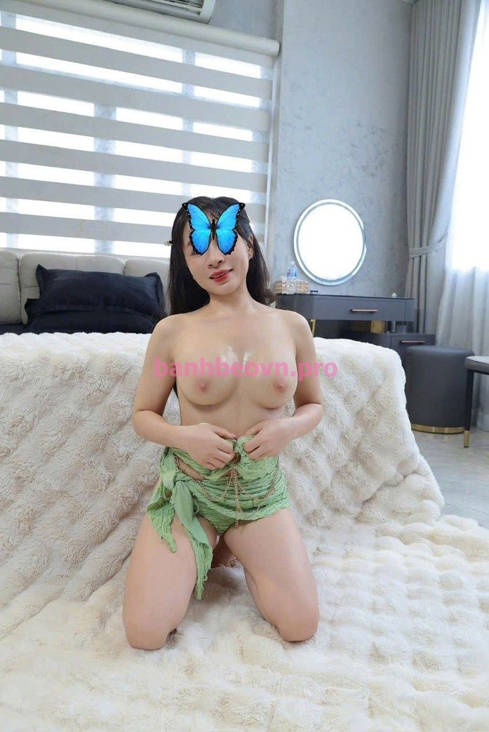 Gia Như (31 tuổi) · 300k, 1m59 – Thủ Dầu Một, Bình Dương – ảnh 7