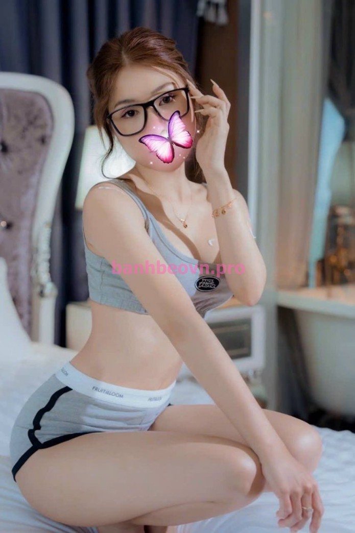 Quỳnh Tươi (22 tuổi) · 400k, 1m64 – Long Khánh, Đồng Nai – ảnh 4