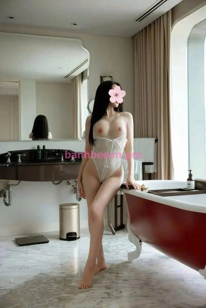 Ngọc Ngọc (23 tuổi) · 400k, 1m65 – Long Khánh, Đồng Nai – ảnh 3