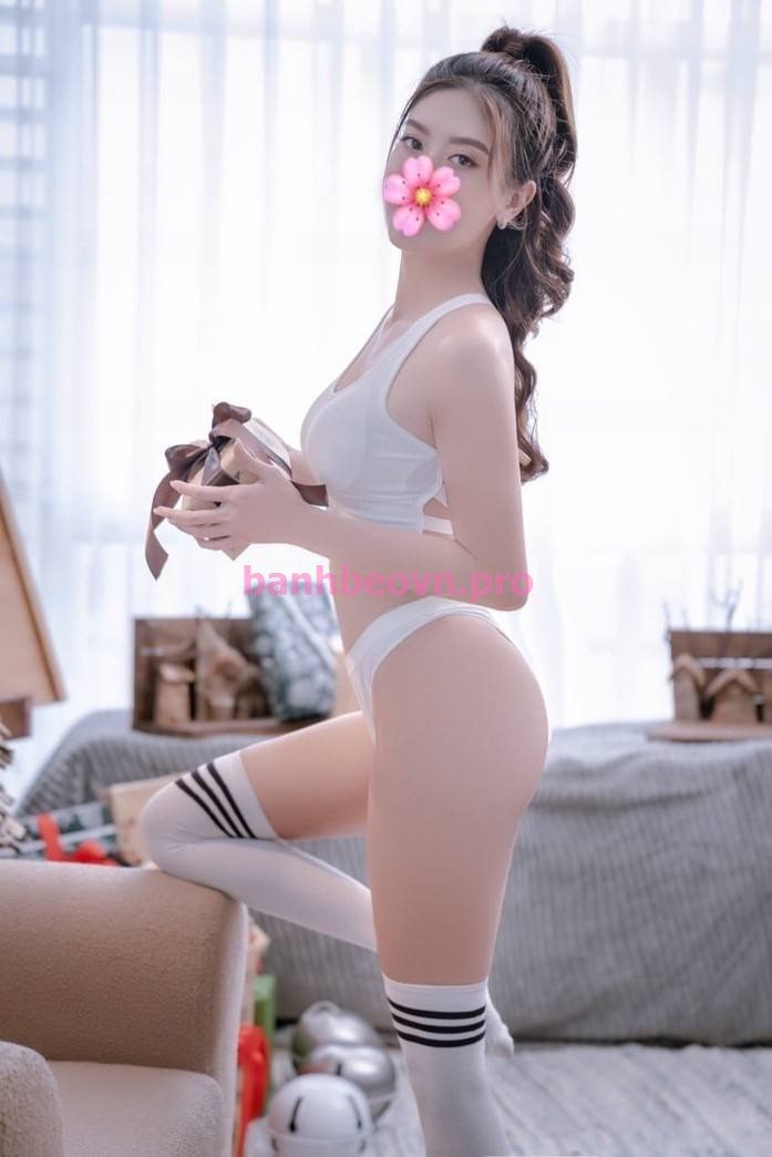 Linh Đan Miền (27 tuổi) · 500k, 1m65 – Bình Thạnh, Sài Gòn – ảnh 12
