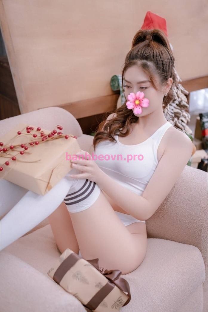 Linh Đan Miền (27 tuổi) · 500k, 1m65 – Bình Thạnh, Sài Gòn – ảnh 4