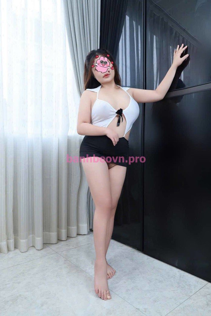 Thanh (32 tuổi) · 300k, 1m58 – Bình Thạnh, Sài Gòn – ảnh 10