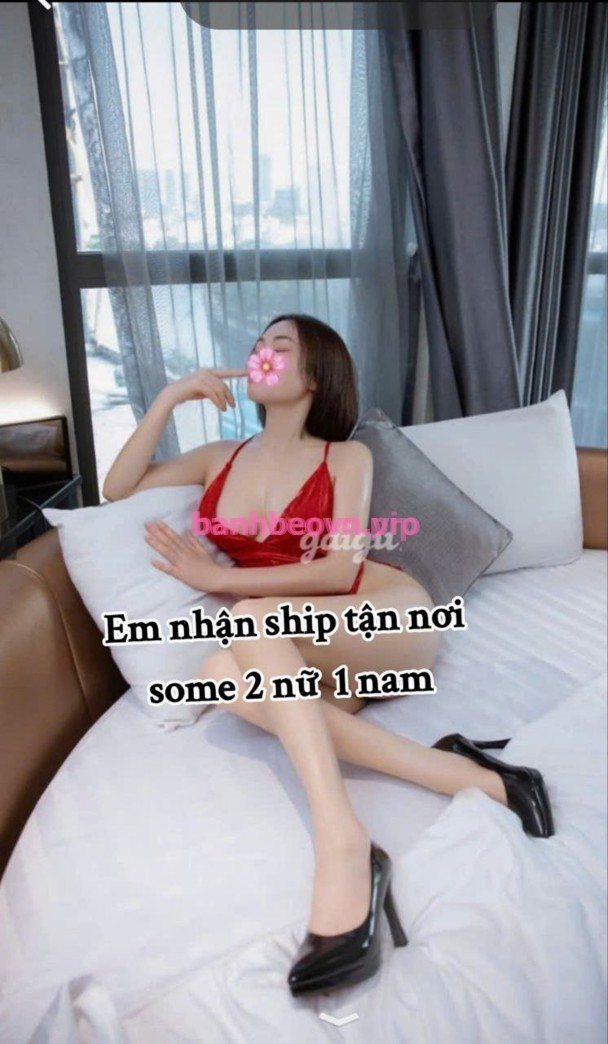 Hà Linh (34 tuổi) · 500k, 1m65 – Nha Trang, Khánh Hòa – ảnh 11