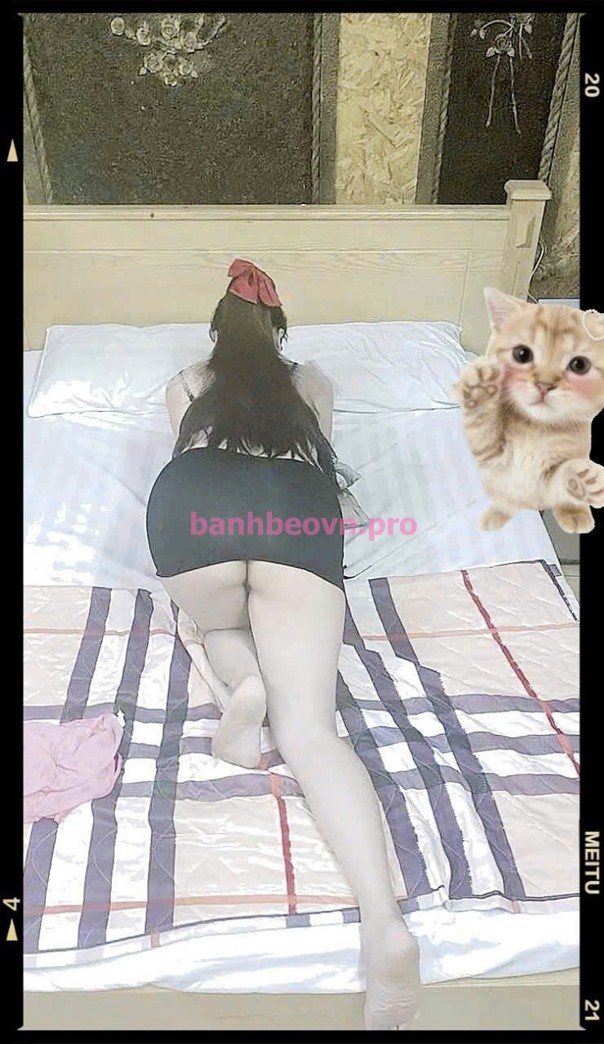 Thu Hà (43 tuổi) · 200k, 1m62 – Quận 10, Sài Gòn – ảnh 5