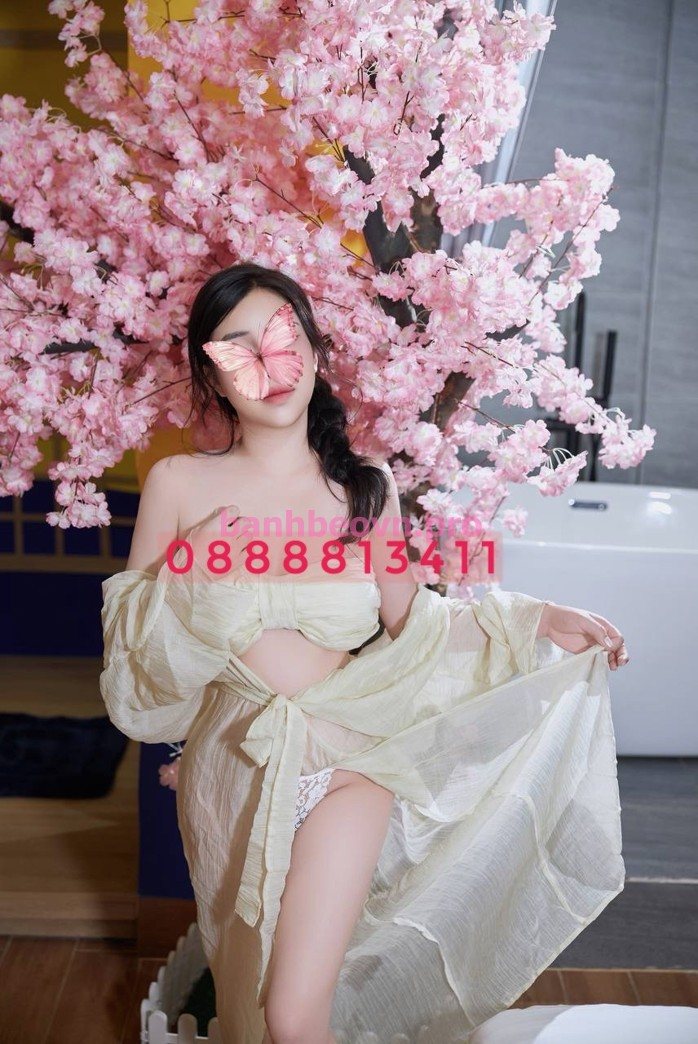 Maximum Chân Ái (22 tuổi) · 600k, 1m60 – Nha Trang, Khánh Hòa – ảnh 4