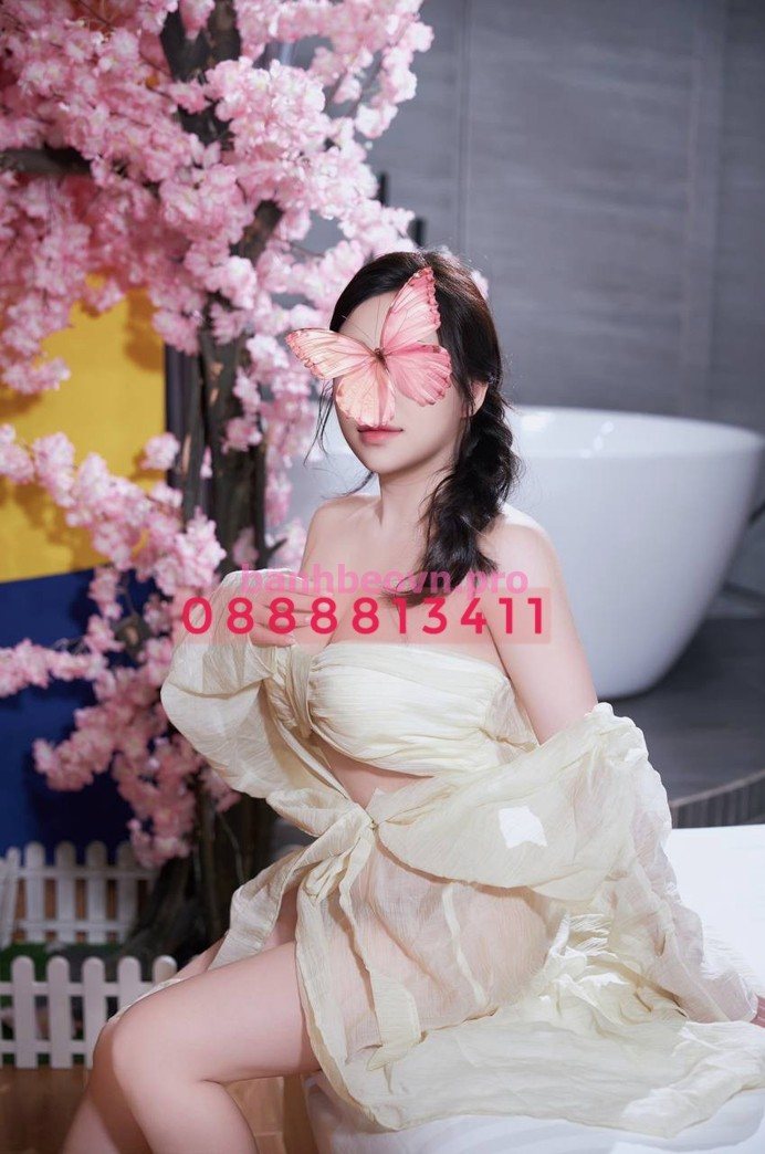 Maximum Chân Ái (22 tuổi) · 600k, 1m60 – Nha Trang, Khánh Hòa – ảnh 8